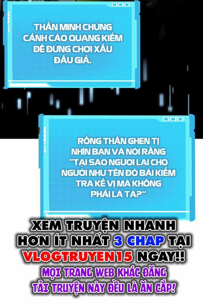Vô Hạn Tử Linh Sư Chapter 83 trang 27