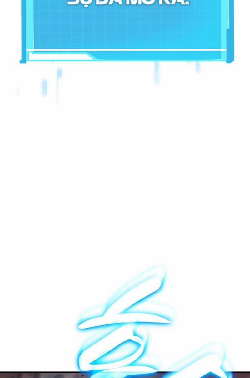 Vô Hạn Tử Linh Sư Chapter 83 trang 33