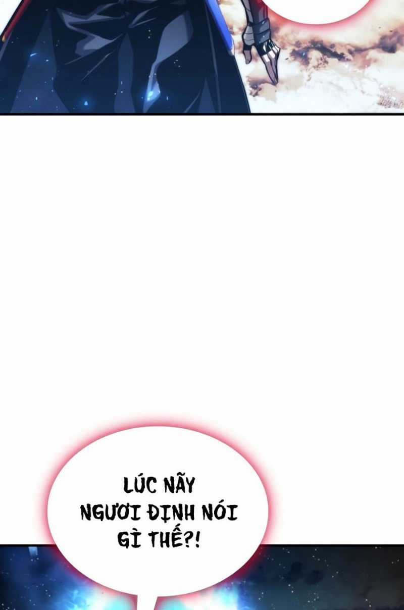 Vô Hạn Tử Linh Sư Chapter 83 trang 37