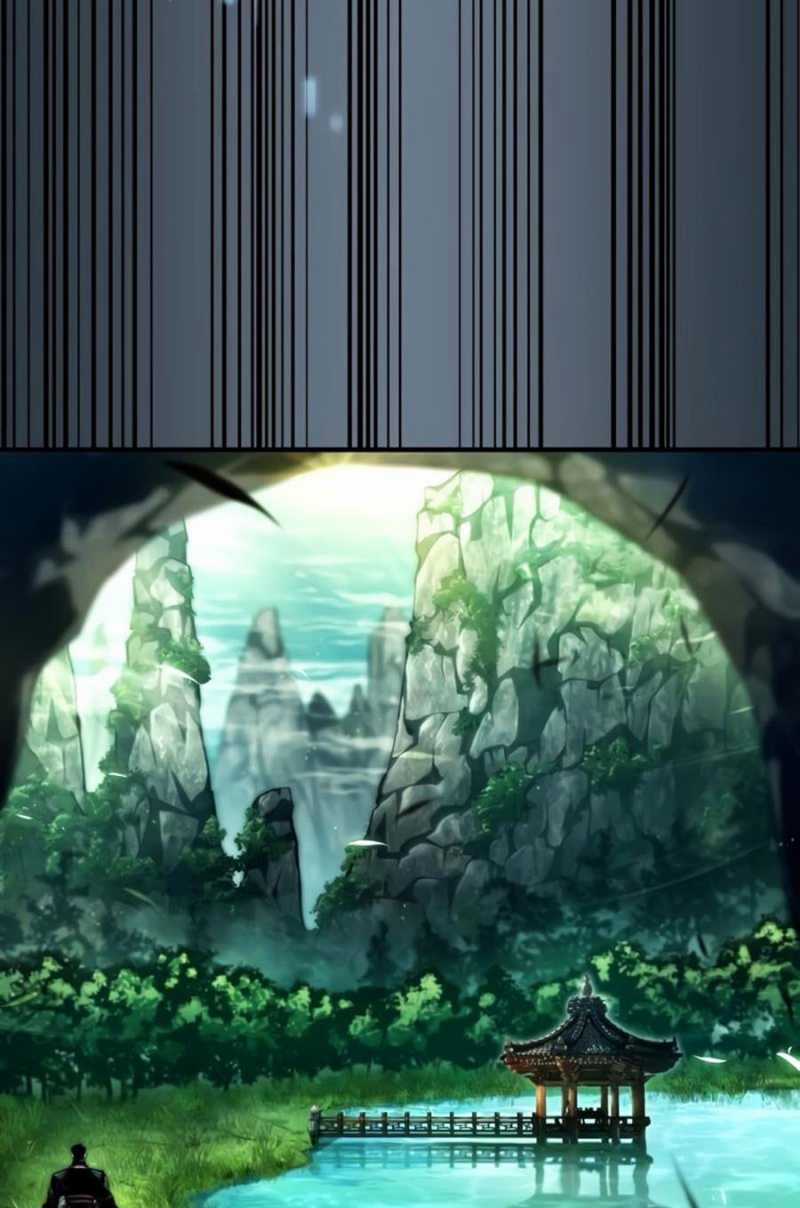 Vô Hạn Tử Linh Sư Chapter 83 trang 40