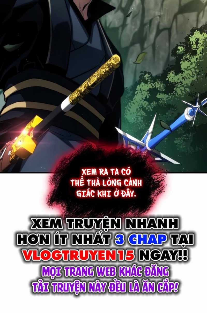 Vô Hạn Tử Linh Sư Chapter 83 trang 42