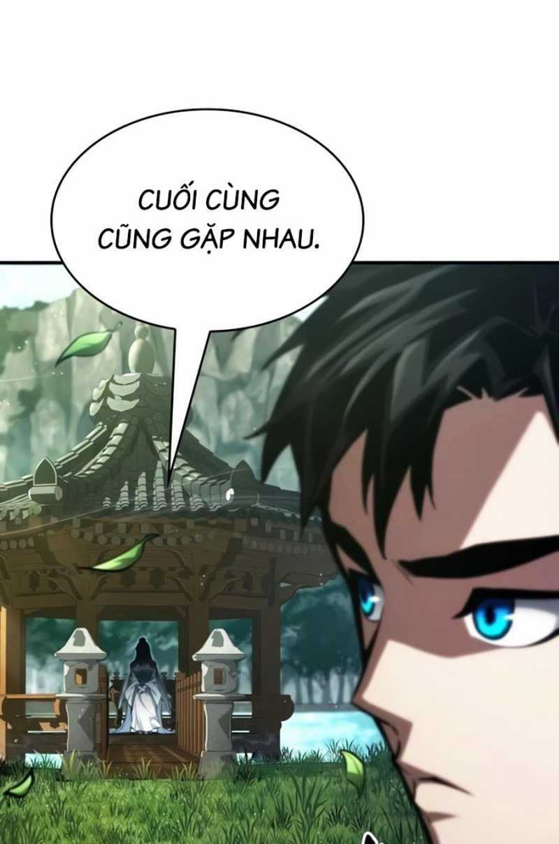 Vô Hạn Tử Linh Sư Chapter 83 trang 43