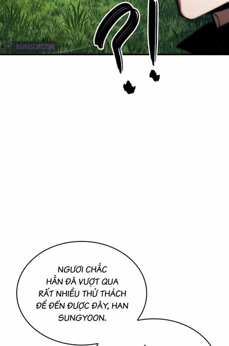 Vô Hạn Tử Linh Sư Chapter 83 trang 44