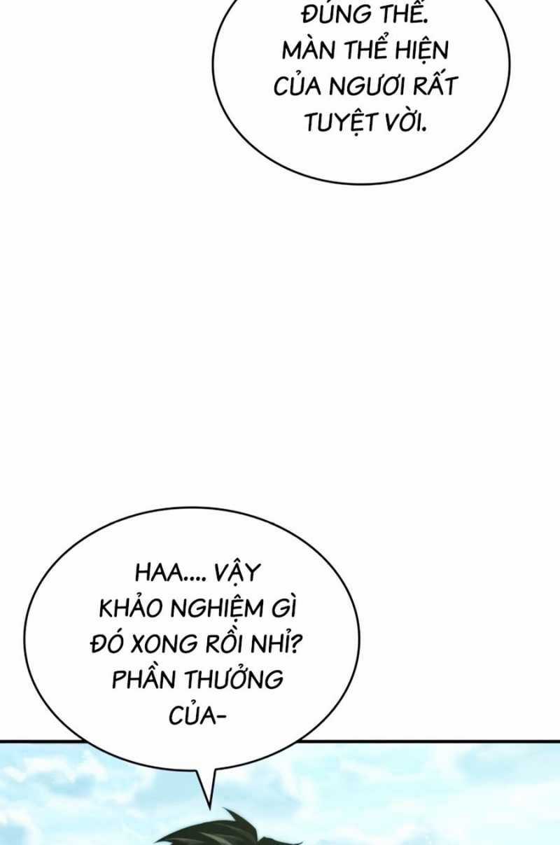 Vô Hạn Tử Linh Sư Chapter 83 trang 48