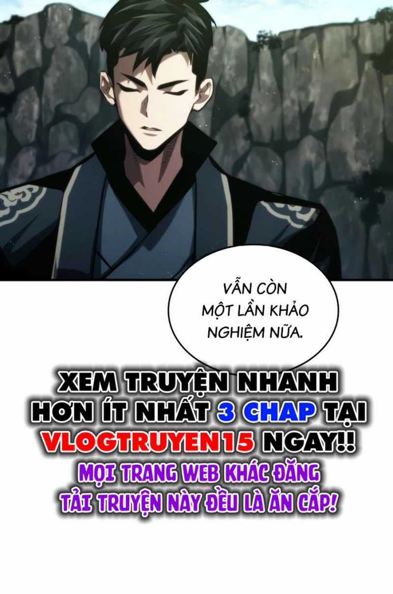 Vô Hạn Tử Linh Sư Chapter 83 trang 49