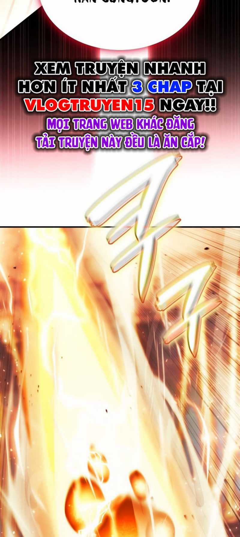 Vô Hạn Tử Linh Sư Chapter 83 trang 5