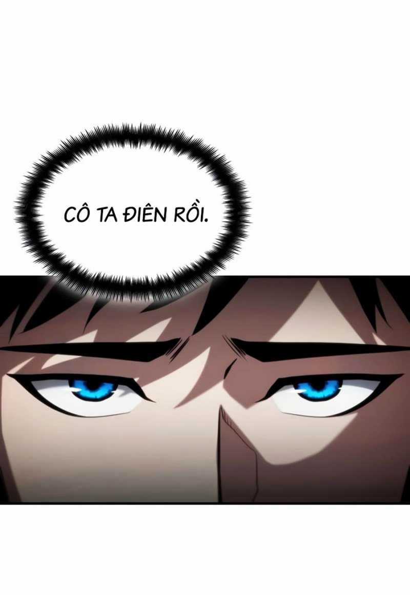 Vô Hạn Tử Linh Sư Chapter 83 trang 52