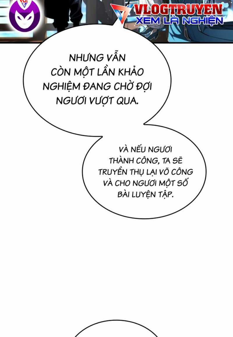Vô Hạn Tử Linh Sư Chapter 83 trang 54