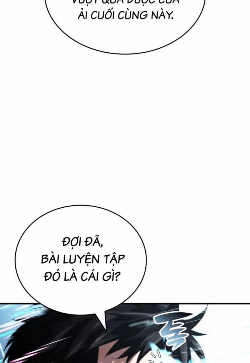 Vô Hạn Tử Linh Sư Chapter 83 trang 56