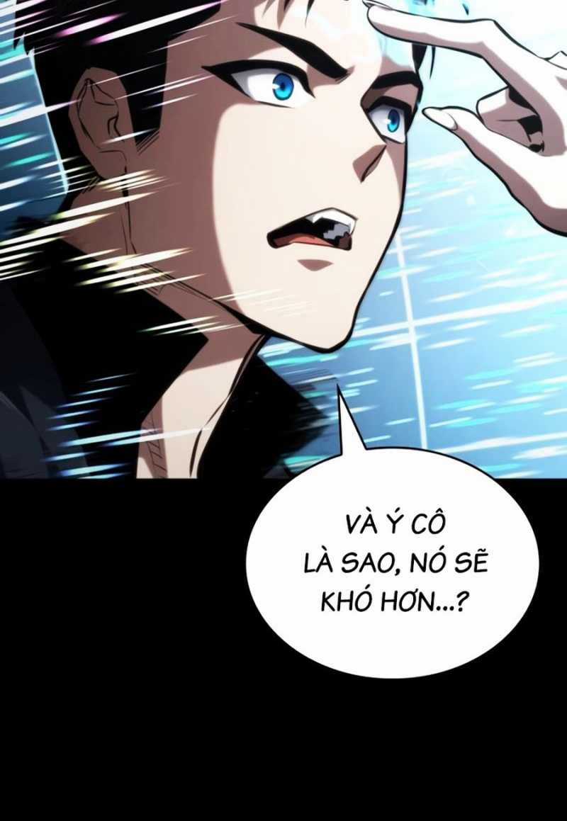 Vô Hạn Tử Linh Sư Chapter 83 trang 57