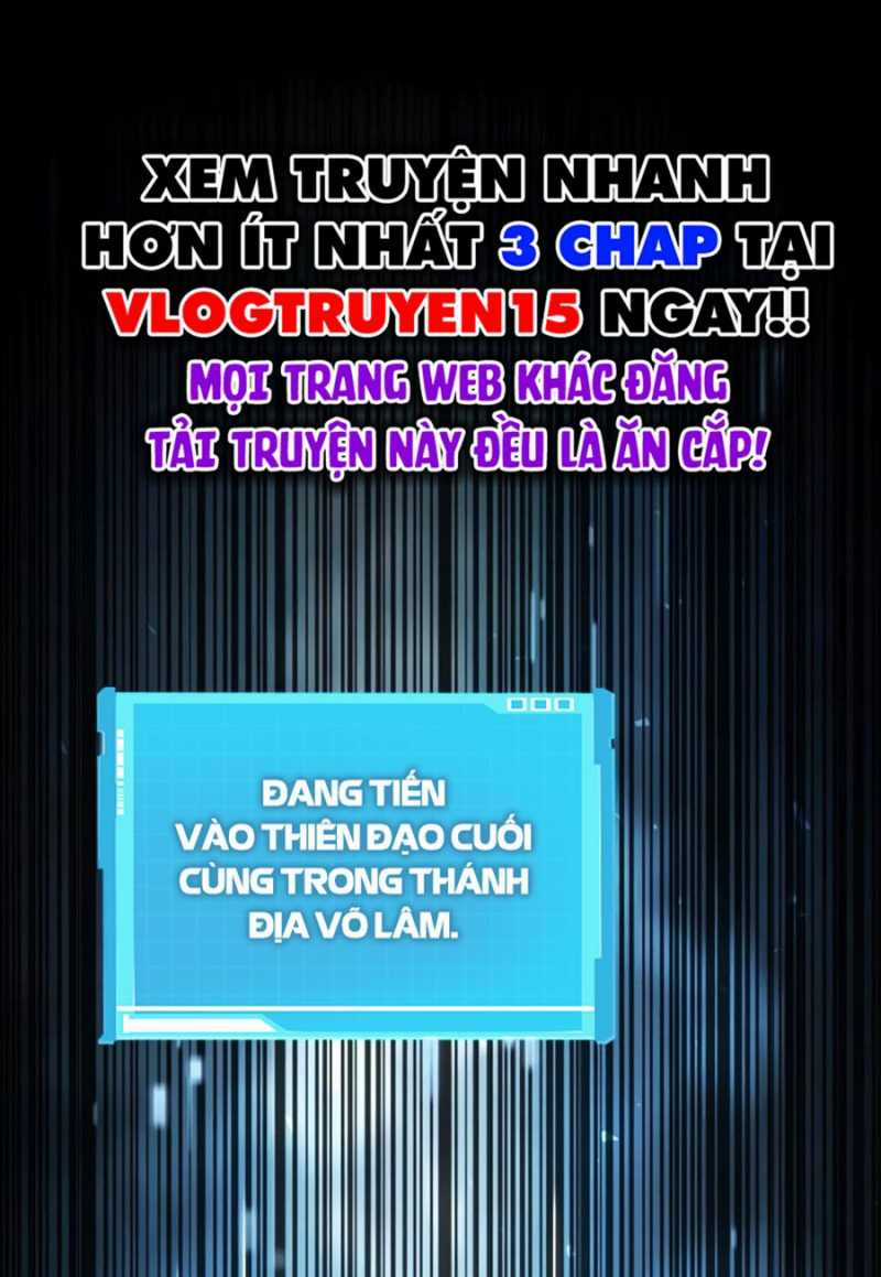Vô Hạn Tử Linh Sư Chapter 83 trang 58