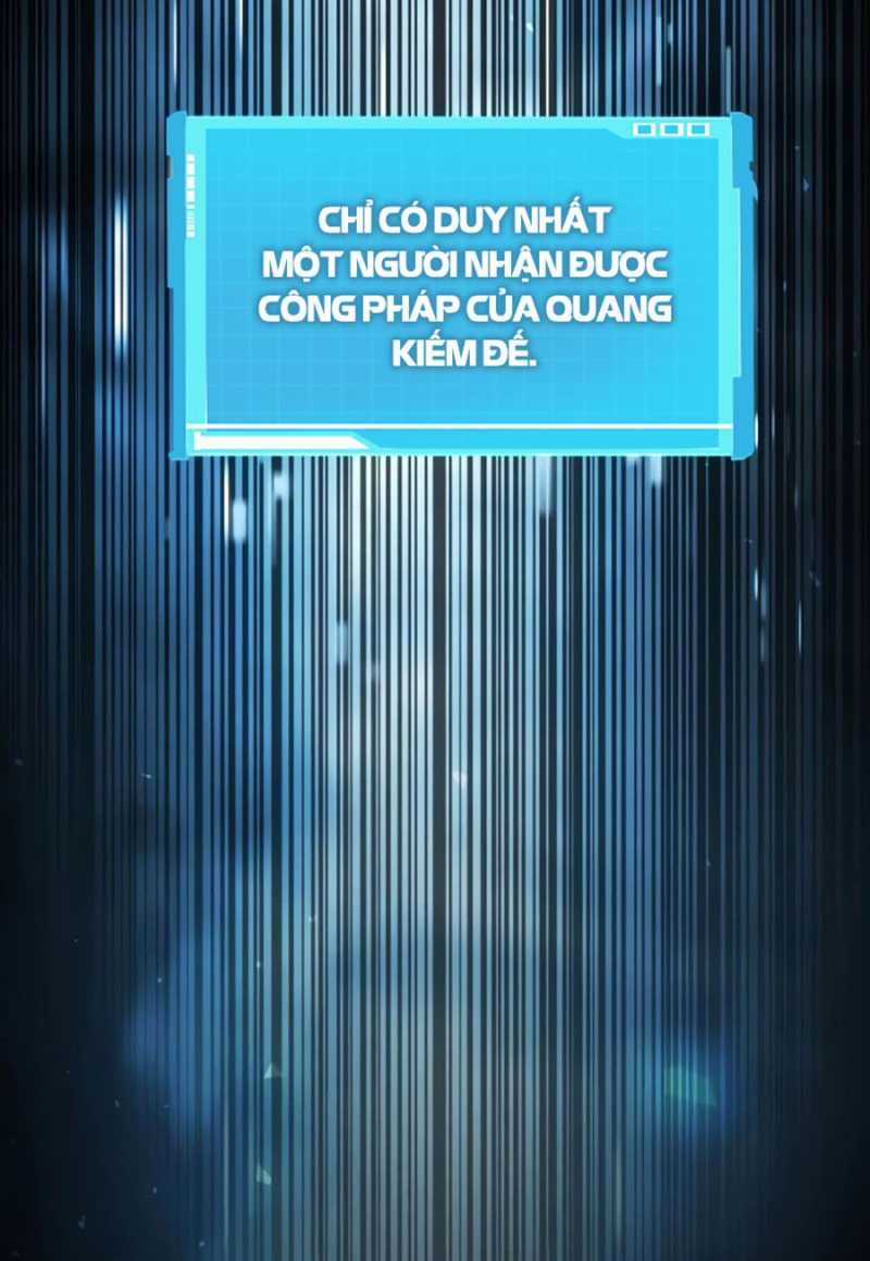 Vô Hạn Tử Linh Sư Chapter 83 trang 59