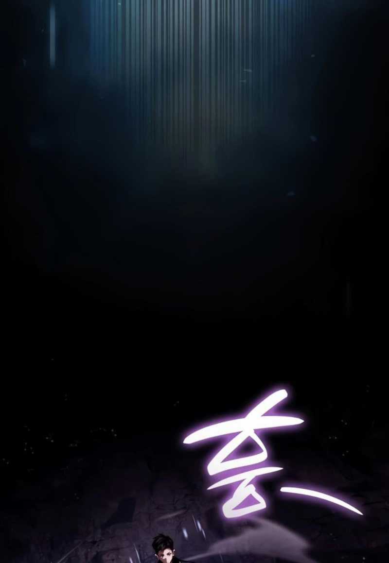 Vô Hạn Tử Linh Sư Chapter 83 trang 60