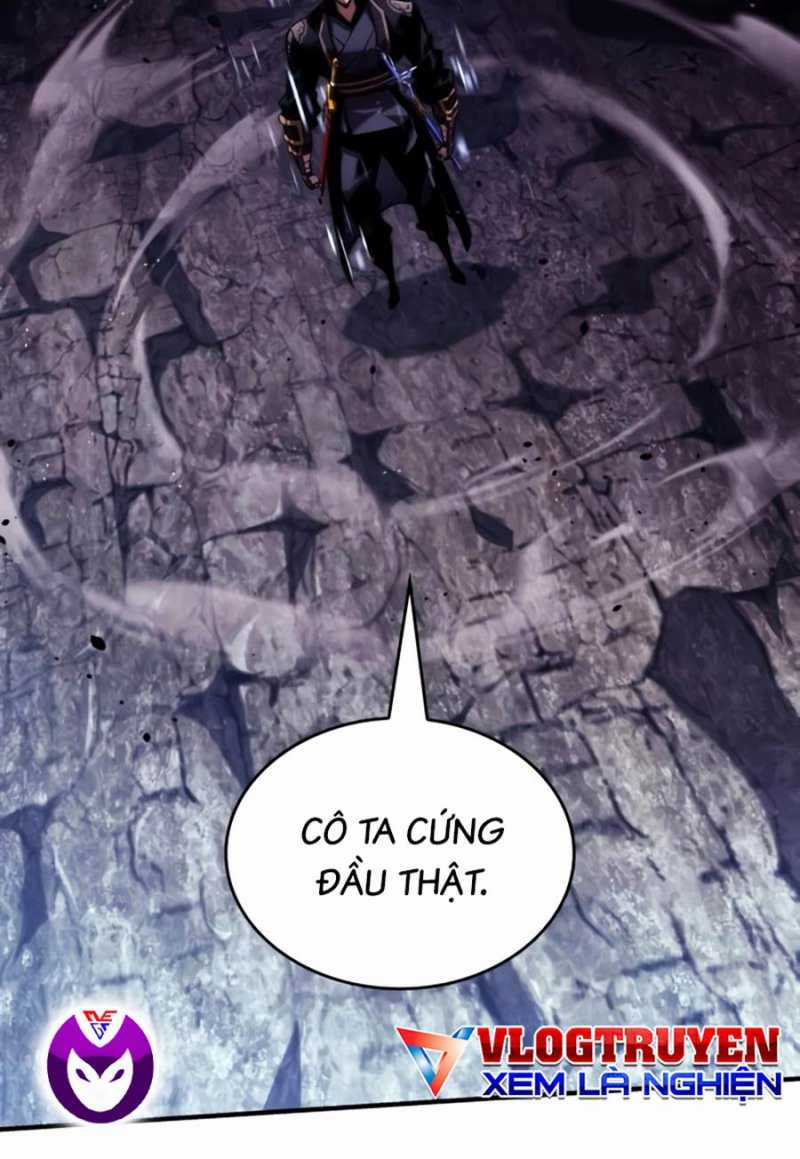 Vô Hạn Tử Linh Sư Chapter 83 trang 61