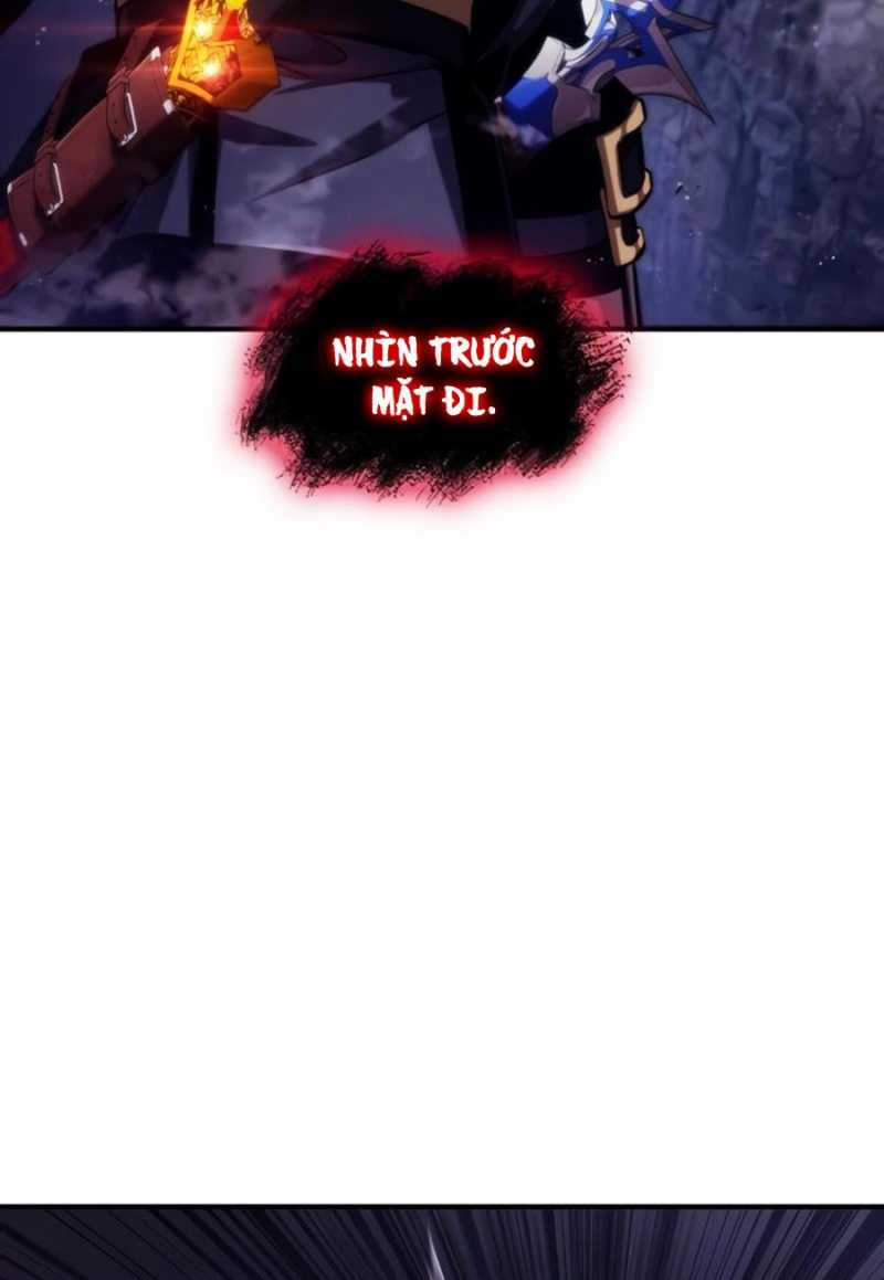 Vô Hạn Tử Linh Sư Chapter 83 trang 63