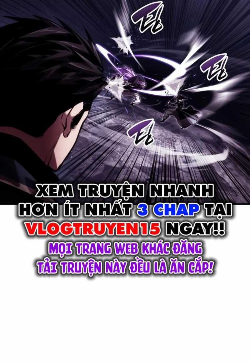 Vô Hạn Tử Linh Sư Chapter 83 trang 64