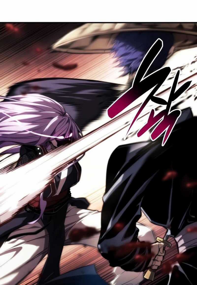 Vô Hạn Tử Linh Sư Chapter 83 trang 65