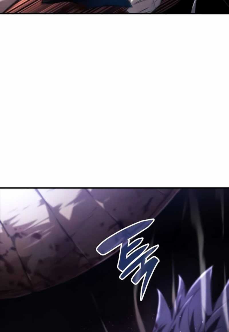 Vô Hạn Tử Linh Sư Chapter 83 trang 66