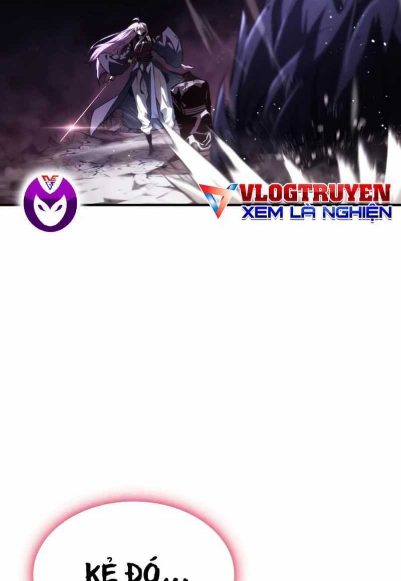 Vô Hạn Tử Linh Sư Chapter 83 trang 67