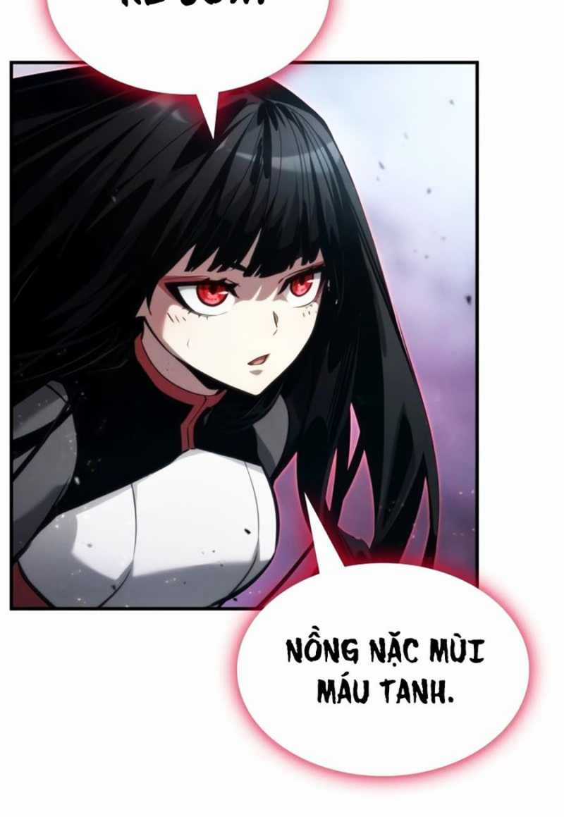 Vô Hạn Tử Linh Sư Chapter 83 trang 68