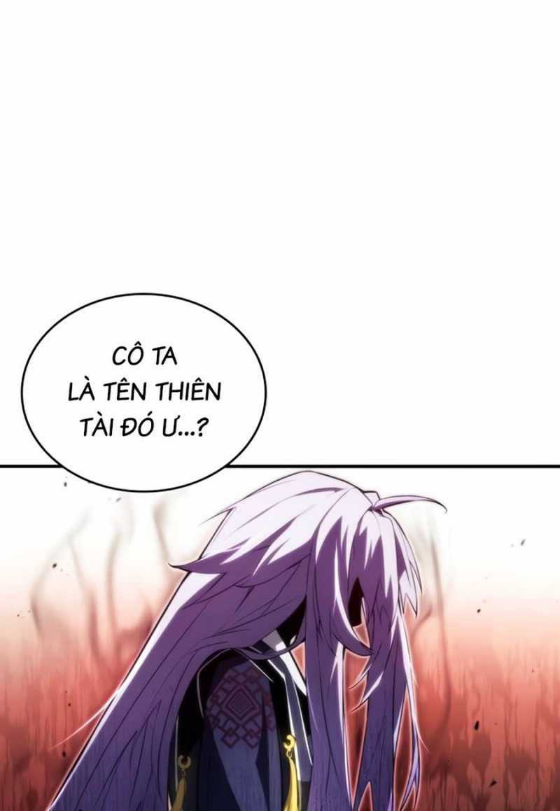 Vô Hạn Tử Linh Sư Chapter 83 trang 69