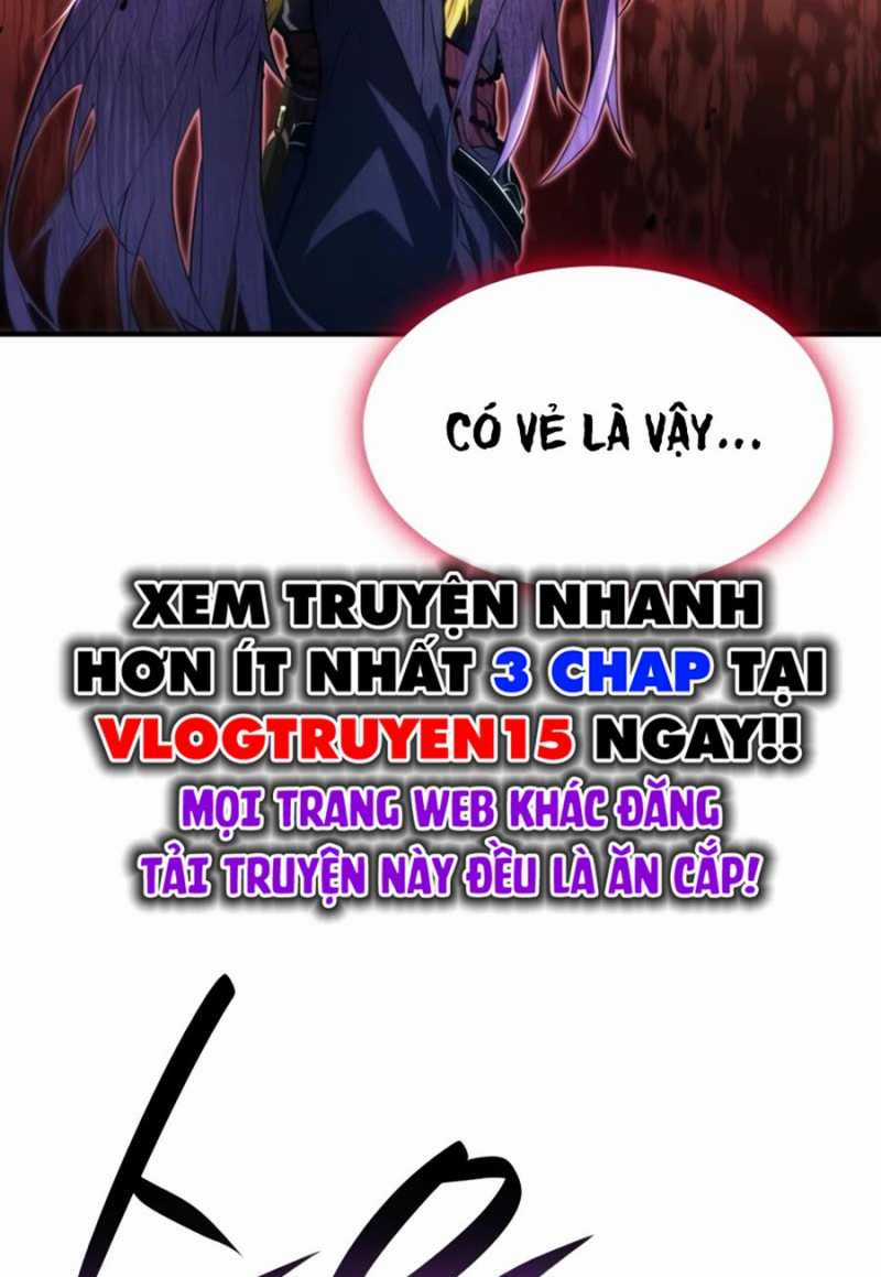 Vô Hạn Tử Linh Sư Chapter 83 trang 70