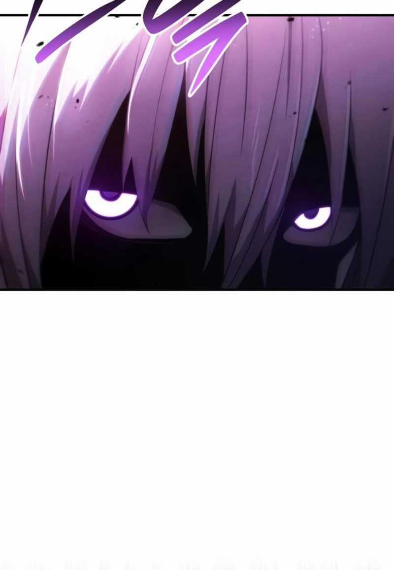 Vô Hạn Tử Linh Sư Chapter 83 trang 71