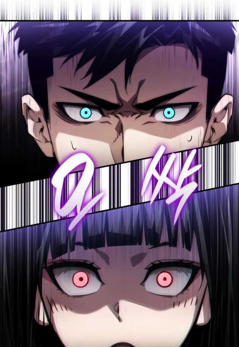 Vô Hạn Tử Linh Sư Chapter 83 trang 72