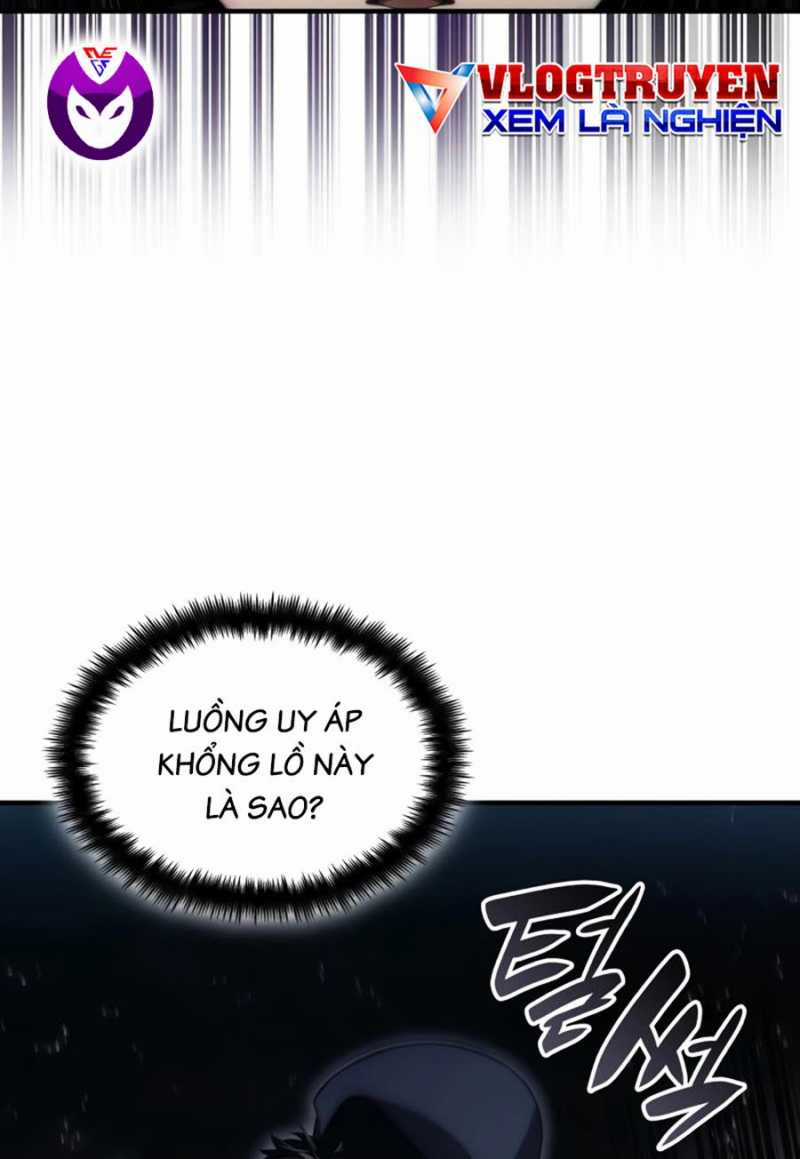 Vô Hạn Tử Linh Sư Chapter 83 trang 73