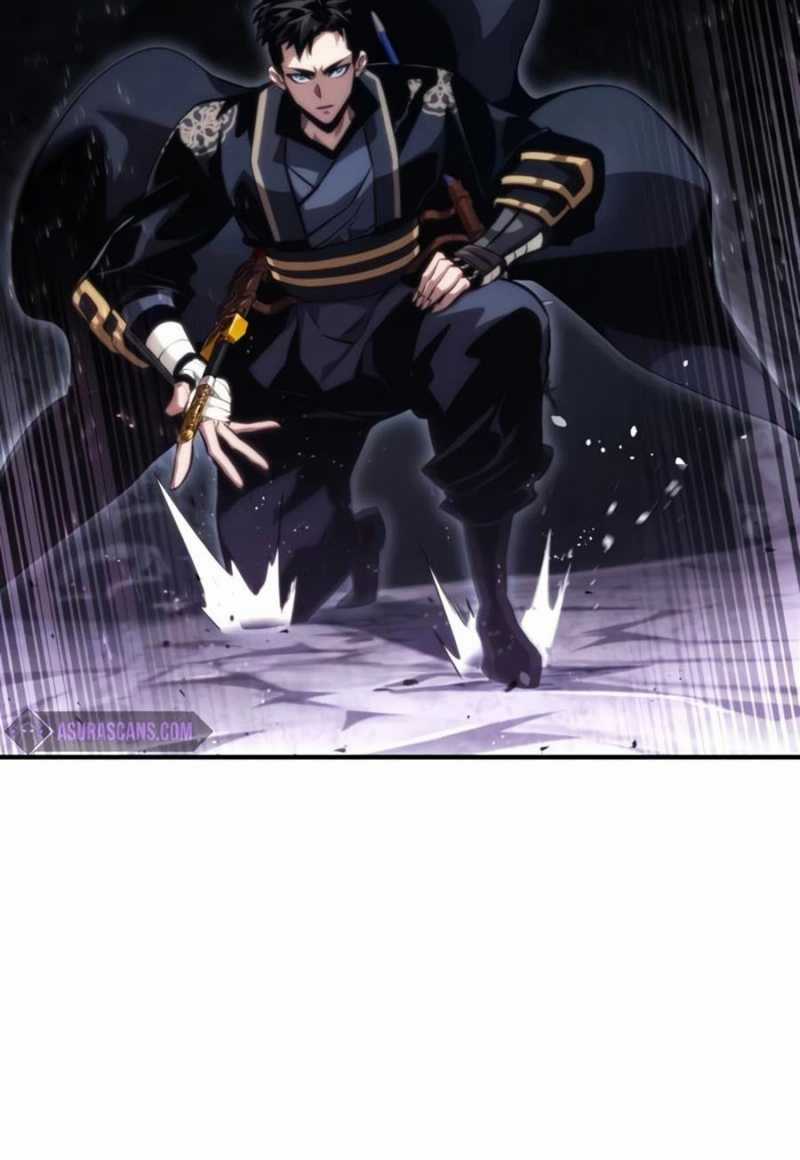 Vô Hạn Tử Linh Sư Chapter 83 trang 74