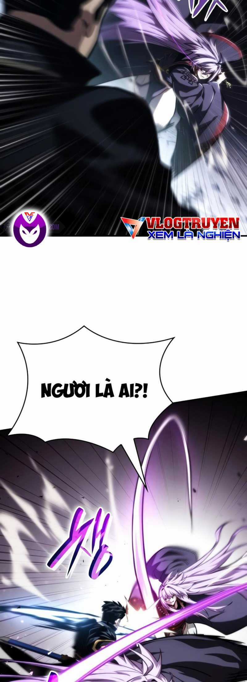 Vô Hạn Tử Linh Sư Chapter 83 trang 86