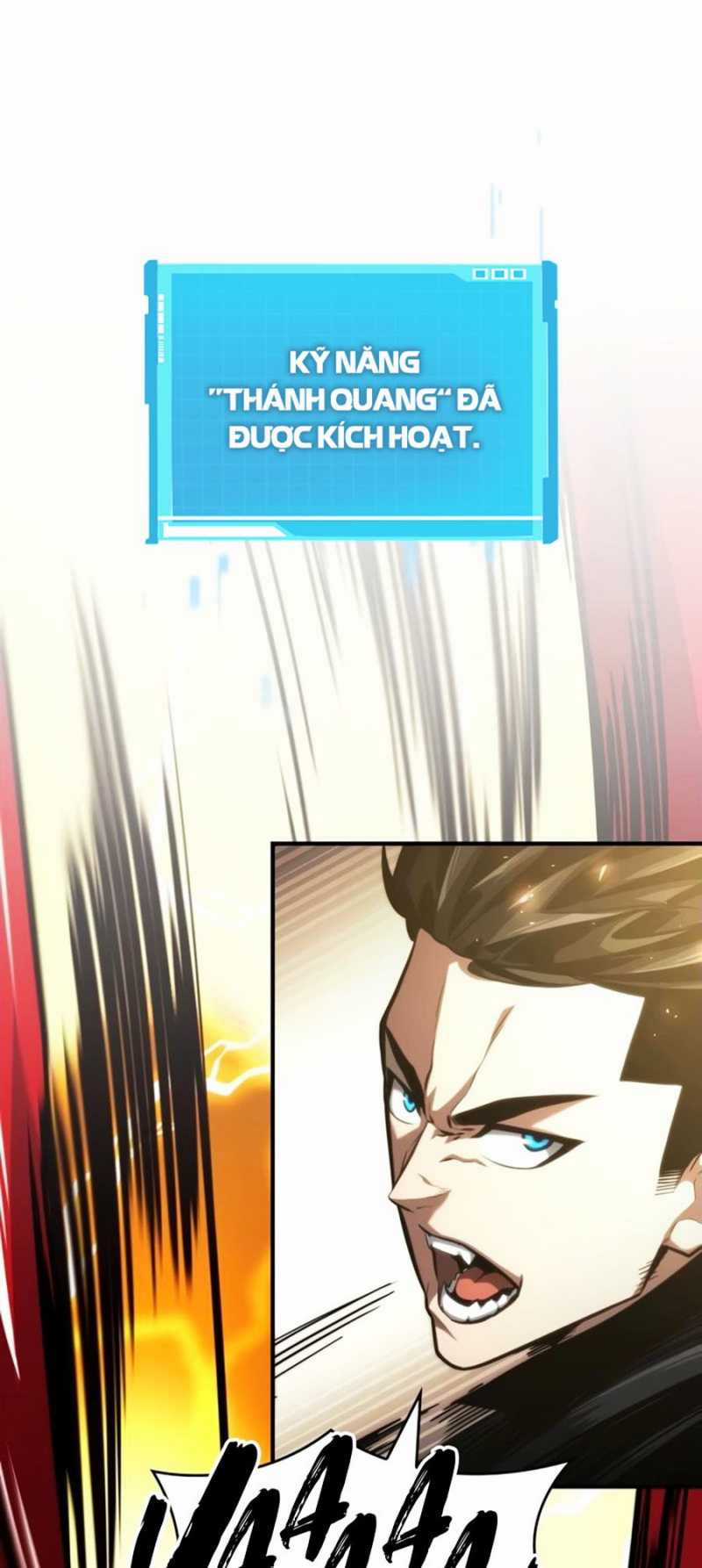 Vô Hạn Tử Linh Sư Chapter 83 trang 9