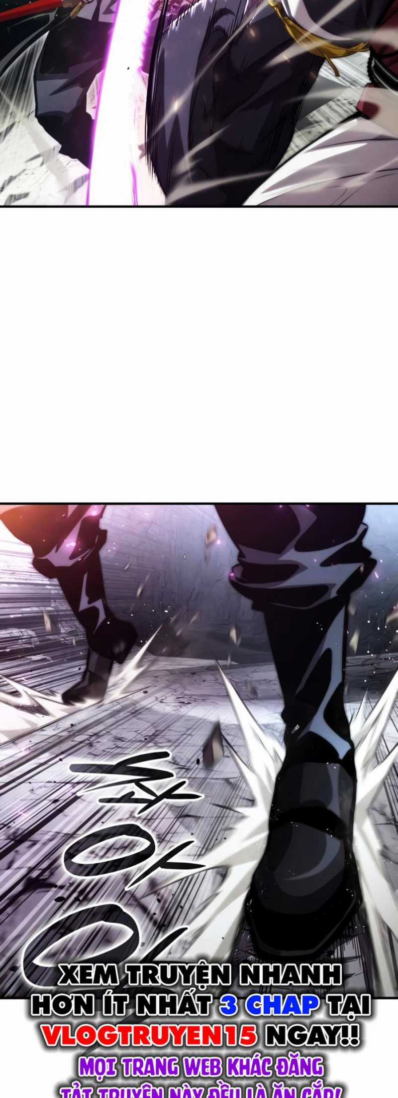 Vô Hạn Tử Linh Sư Chapter 83 trang 90