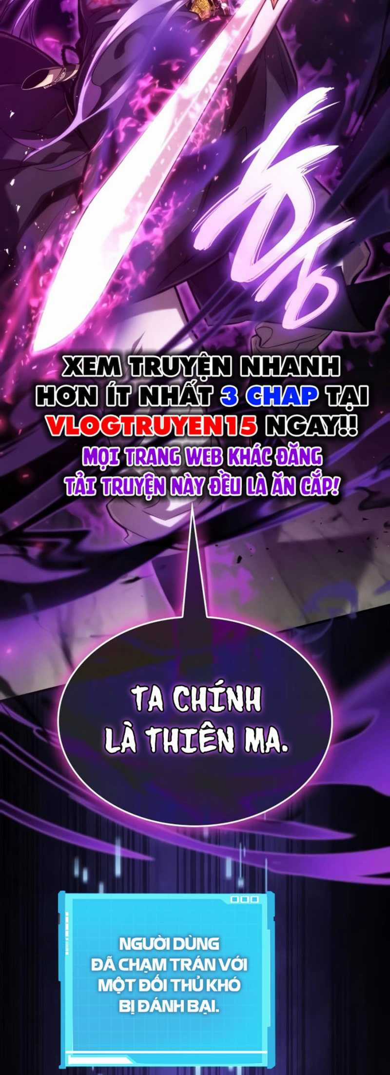 Vô Hạn Tử Linh Sư Chapter 83 trang 94