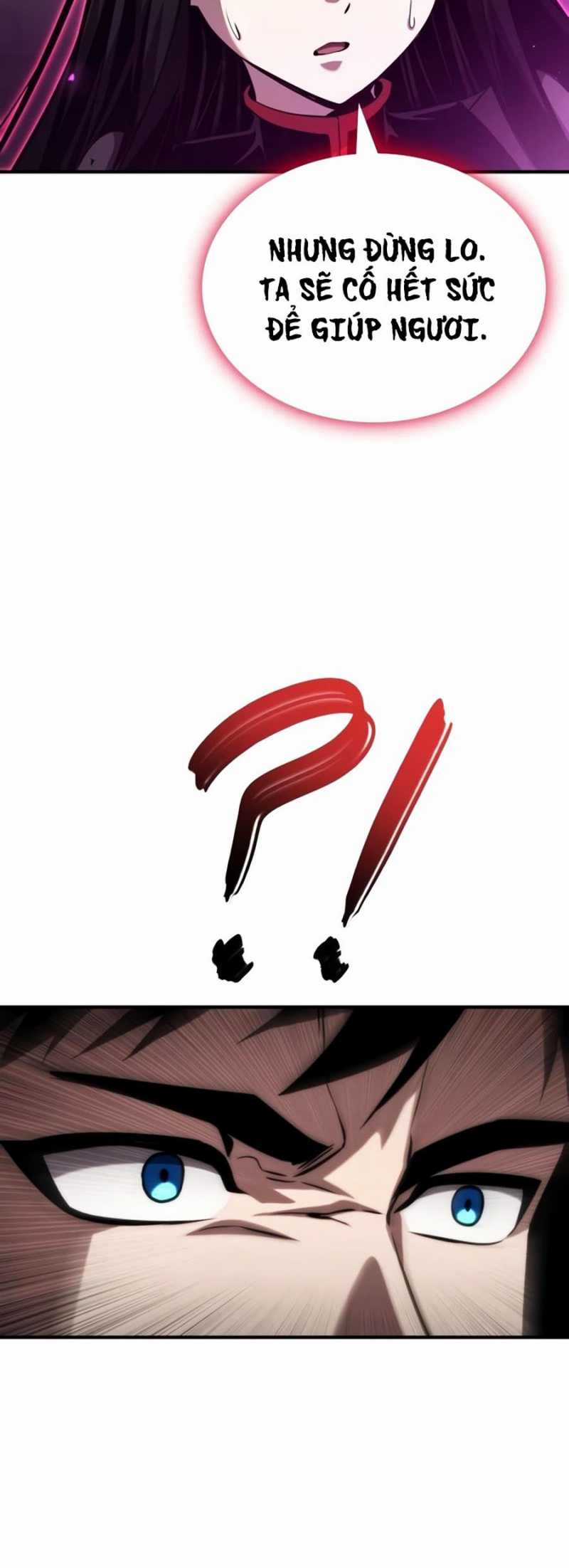 Vô Hạn Tử Linh Sư Chapter 83 trang 97