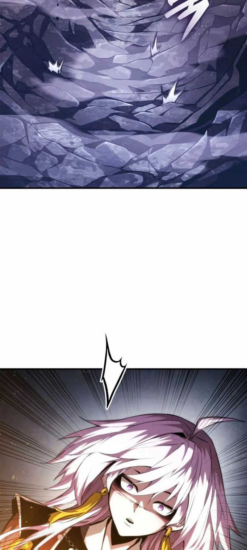 Vô Hạn Tử Linh Sư Chapter 84 trang 10