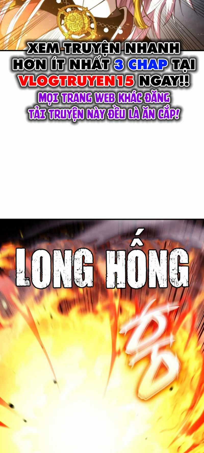 Vô Hạn Tử Linh Sư Chapter 84 trang 11