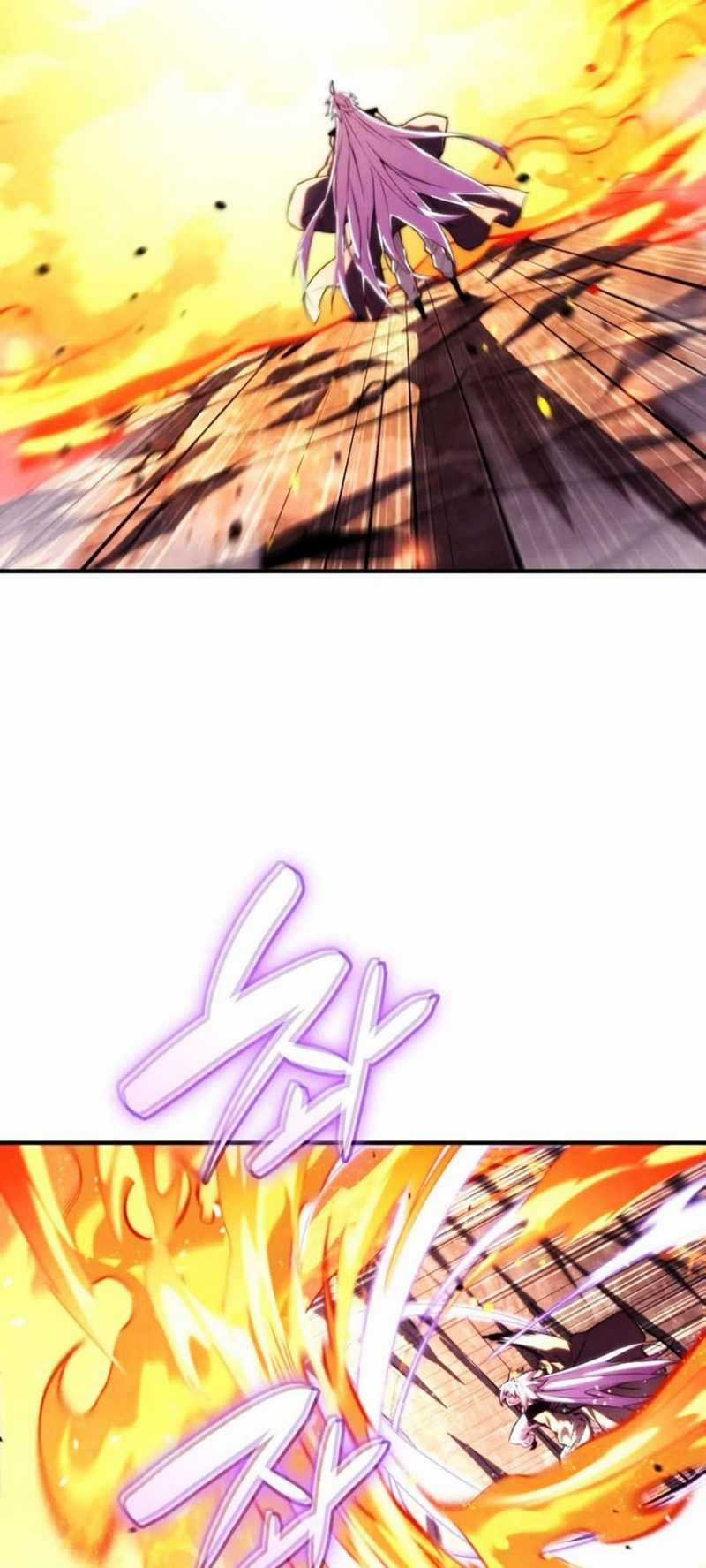 Vô Hạn Tử Linh Sư Chapter 84 trang 12