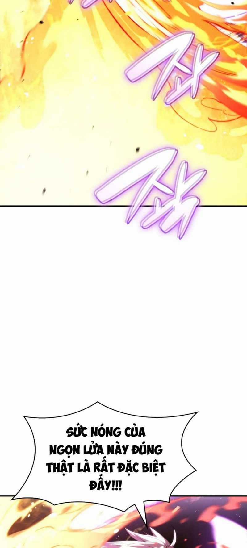 Vô Hạn Tử Linh Sư Chapter 84 trang 13