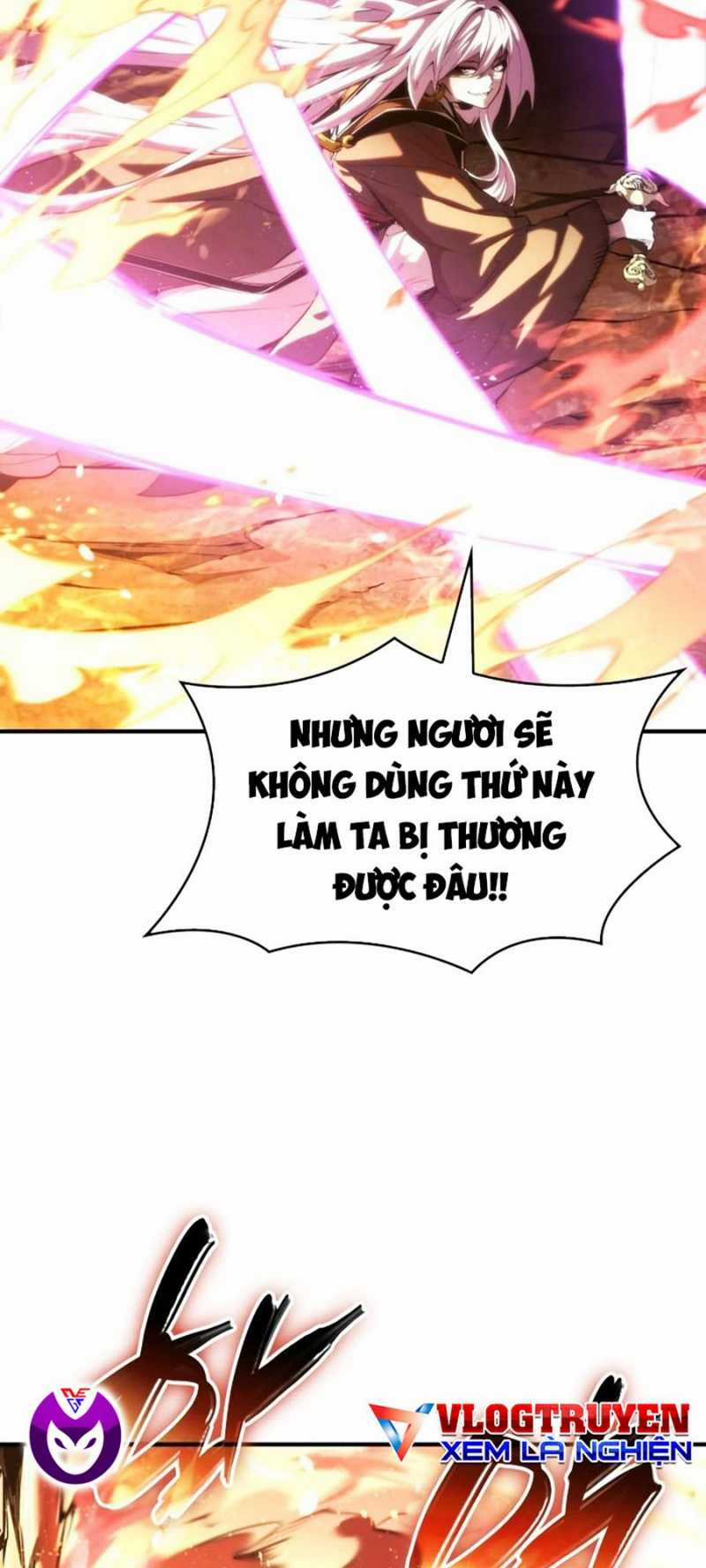 Vô Hạn Tử Linh Sư Chapter 84 trang 14