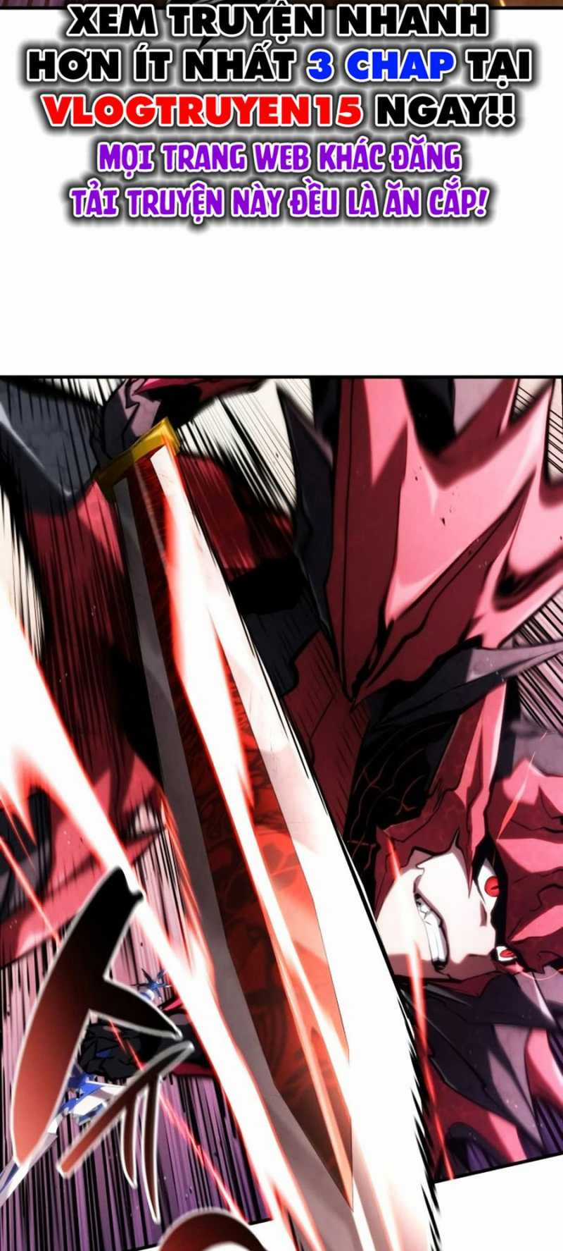 Vô Hạn Tử Linh Sư Chapter 84 trang 18