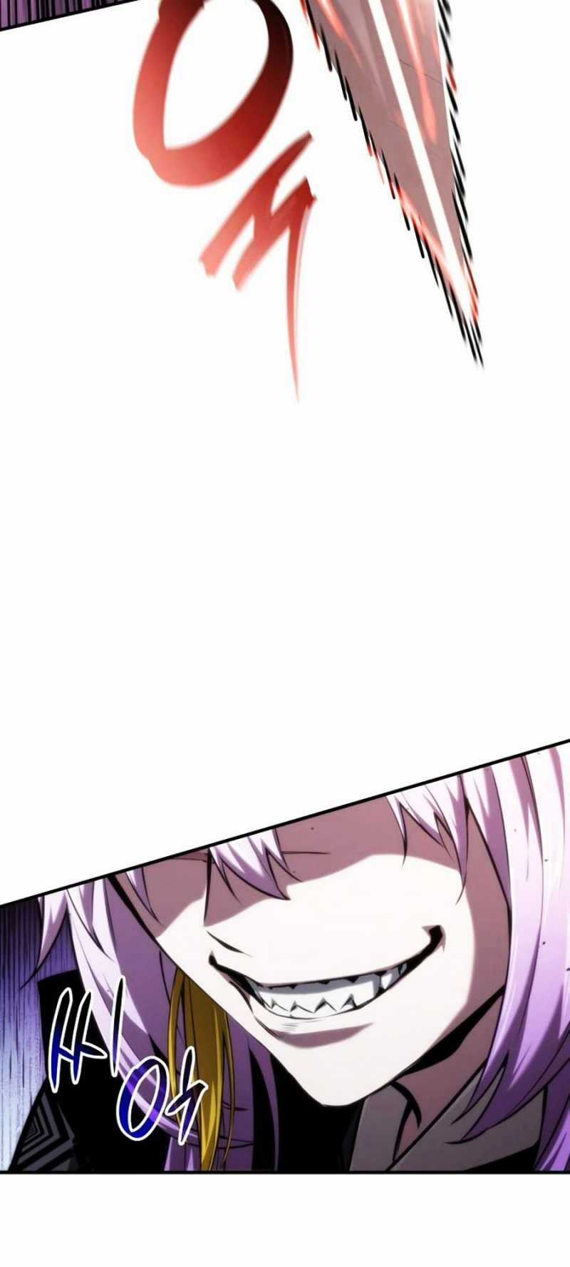 Vô Hạn Tử Linh Sư Chapter 84 trang 19