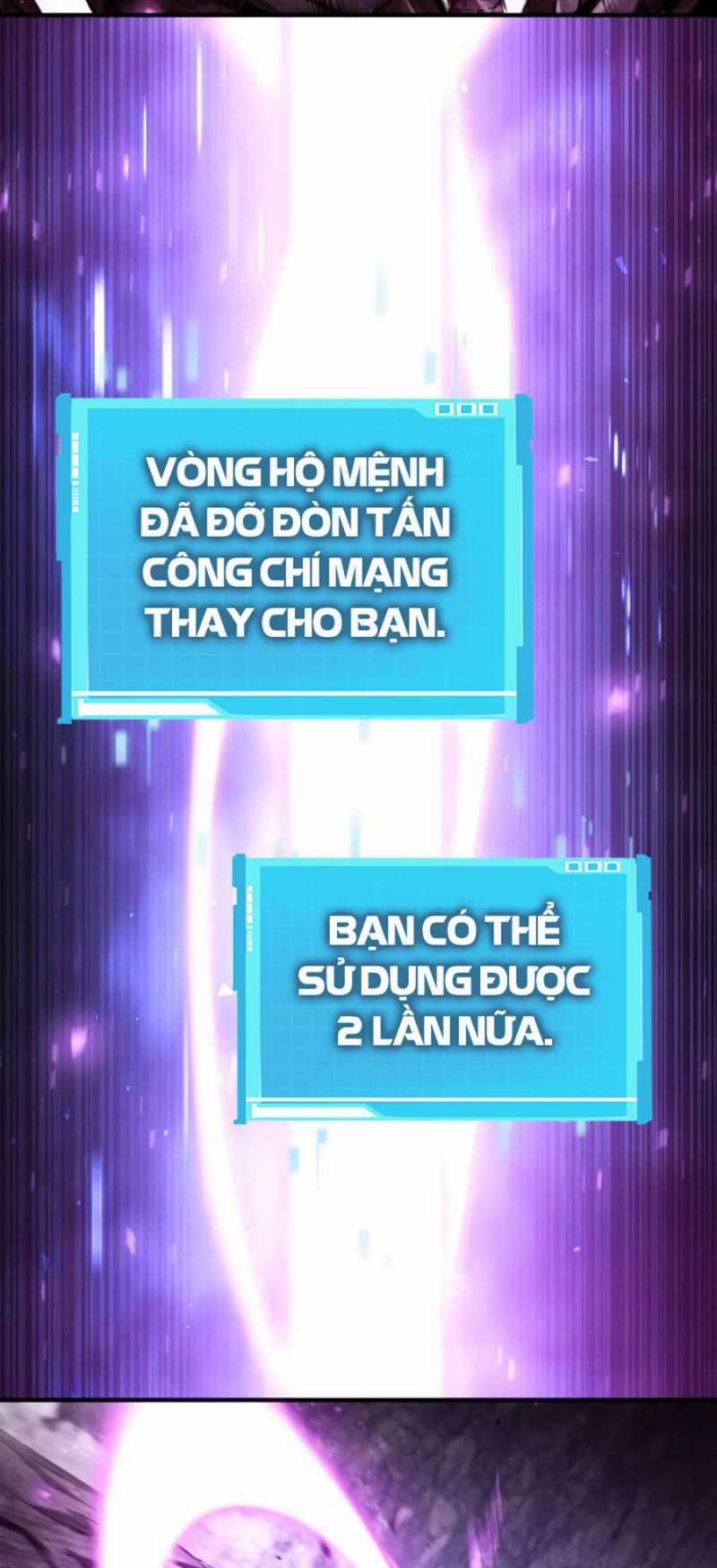 Vô Hạn Tử Linh Sư Chapter 84 trang 22