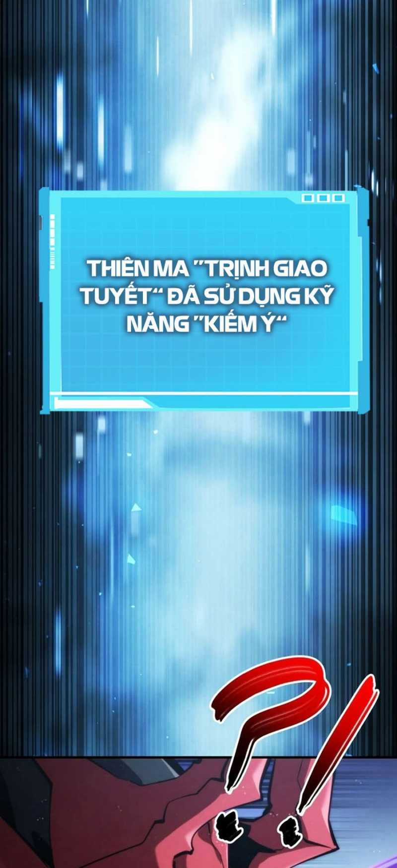 Vô Hạn Tử Linh Sư Chapter 84 trang 26