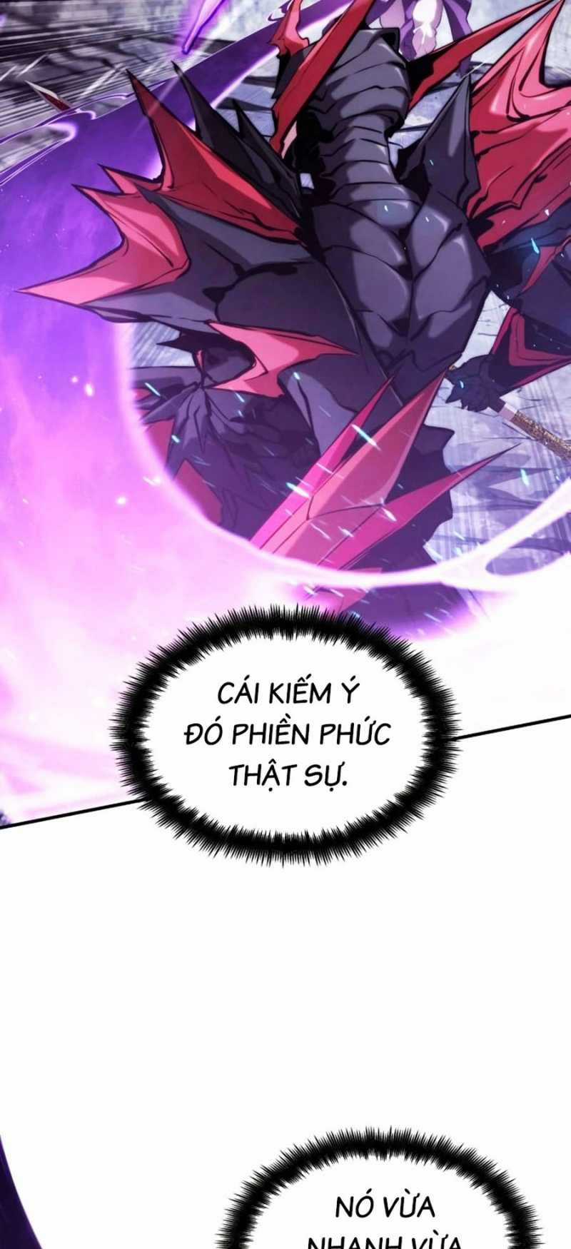 Vô Hạn Tử Linh Sư Chapter 84 trang 28