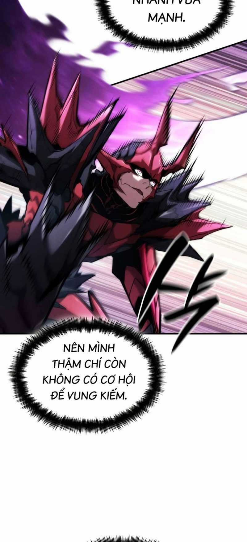 Vô Hạn Tử Linh Sư Chapter 84 trang 29