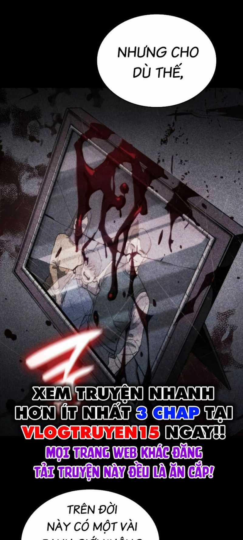 Vô Hạn Tử Linh Sư Chapter 84 trang 3