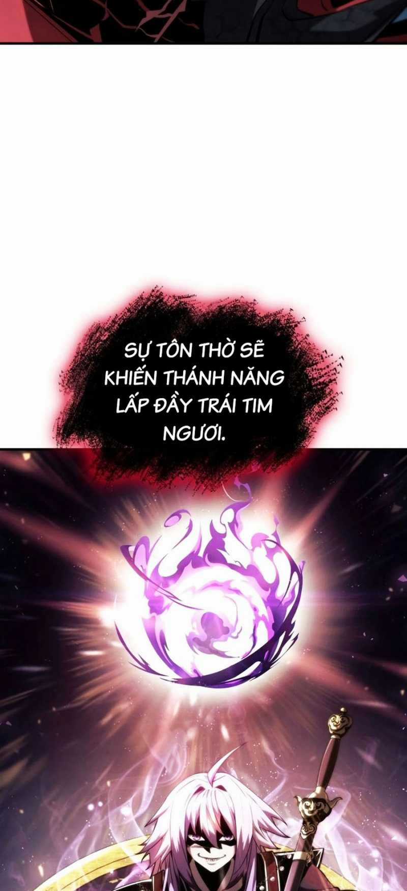 Vô Hạn Tử Linh Sư Chapter 84 trang 32