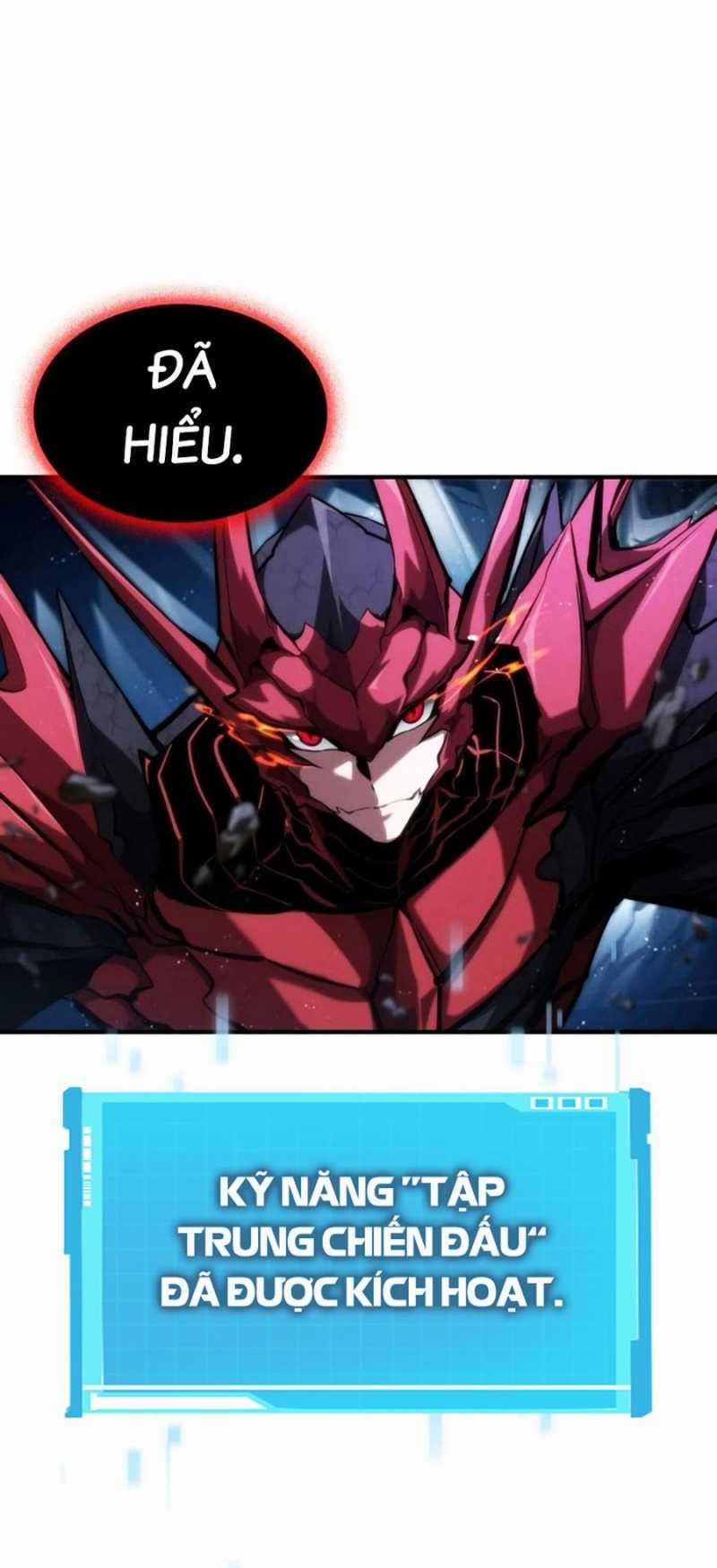 Vô Hạn Tử Linh Sư Chapter 84 trang 38