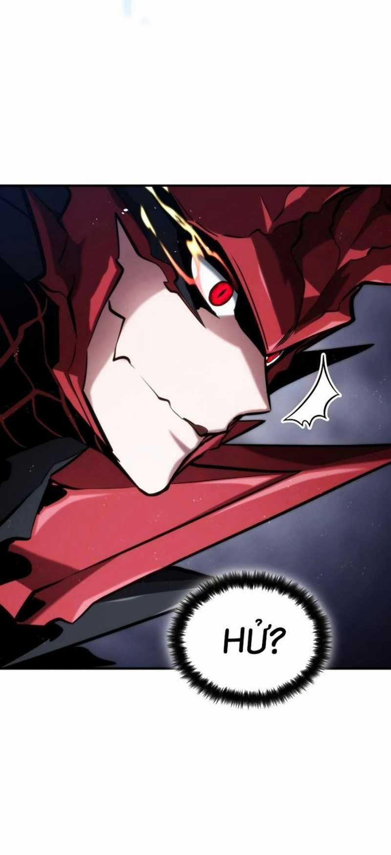 Vô Hạn Tử Linh Sư Chapter 84 trang 39